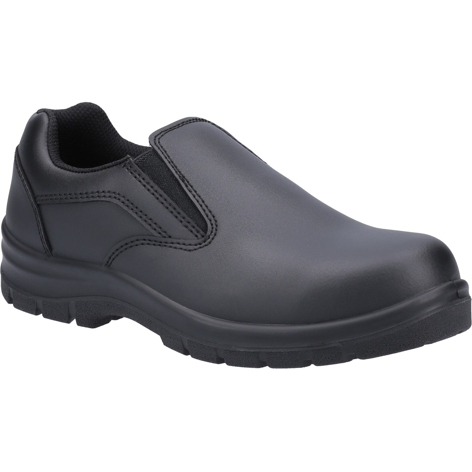 AS716C Safety Shoes - First Safety
