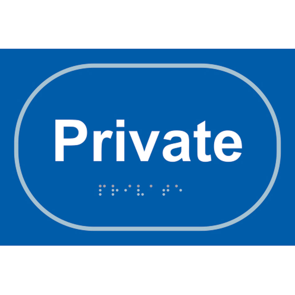 Private - Taktyle (225 x 150mm)